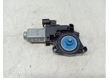 Motoras geam stanga spate 9837668080 Peugeot 508 2 (2018 - 2020) - miniatura 2
