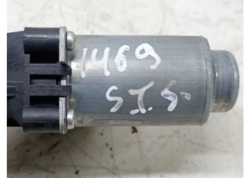 Motoras geam stanga spate 9837668080 Peugeot 508 2 (2018 - 2020) - miniatura 3