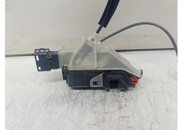 Broasca dreapta spate 16943573 Peugeot 508 2 (2018 - 2020) - miniatura 2