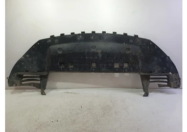 Scut caroserie 9822074580 Peugeot 508 2 (2018 - 2020) 1.5 BlueHDI YHZ