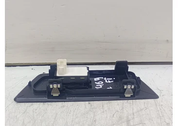 Buton geam 98133944ZD Peugeot 508 2 (2018 - 2020) - miniatura 2
