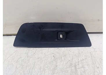Buton geam 98133944ZD Peugeot 508 2 (2018 - 2020) 1.5 BlueHDI YHZ