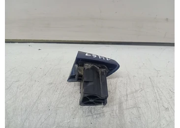 Ornament usa Peugeot 508 2 (2018 - 2020) - miniatura 2