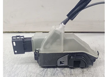Broasca dreapta fata 16943568 Peugeot 508 2 (2018 - 2020) - miniatura 2