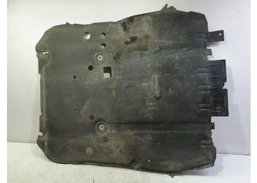 Scut motor 9828797280 Peugeot 508 2 (2018 - 2020) - miniatura 2