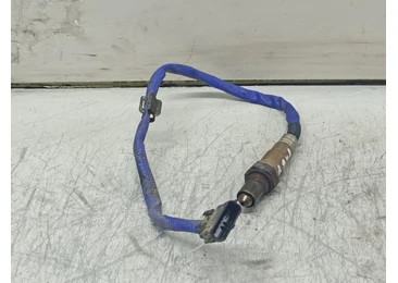 Sonda lambda 025802702H Nissan X-Trail T32 (facelift) (2017 - 2020) 1.6 dci R9M