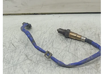 Sonda lambda 025802702H Nissan X-Trail T32 (facelift) (2017 - 2020) - miniatura 2