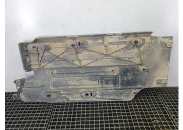 Scut caroserie dreapta 9827725580 Peugeot 508 2 (2018 - 2020) 1.5 BlueHDI YHZ