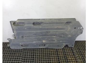 Scut caroserie stanga 9832617680 Peugeot 508 2 (2018 - 2020) 1.5 BlueHDI YHZ