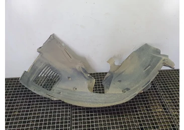 Carenaj roata fata dreapta 9813373080 Peugeot 508 2 (2018 - 2020) 1.5 BlueHDI YHZ