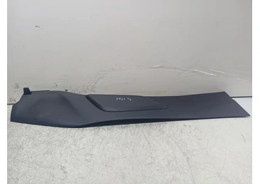 Ornament consola centrala 9813440777 Peugeot 508 2 (2018 - 2020) 1.5 BlueHDI YHZ