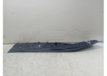 Ornament consola centrala 9813440777 Peugeot 508 2 (2018 - 2020) - miniatura 4