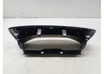 Ornament bord 112405a0 Peugeot 508 2 (2018 - 2020) - miniatura 2