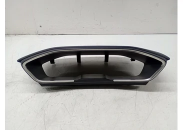 Ornament bord 112405a0 Peugeot 508 2 (2018 - 2020) 1.5 BlueHDI YHZ