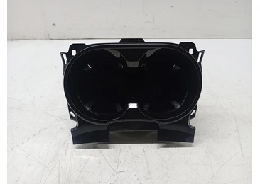 Suport pahare 9816089677 Peugeot 508 2 (2018 - 2020) 1.5 BlueHDI YHZ