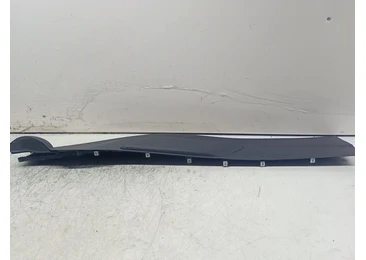 Ornament interior 9813440677 Peugeot 508 2 (2018 - 2020) 1.5 BlueHDI YHZ