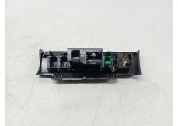 Ornament bord 9813535877 Peugeot 508 2 (2018 - 2020) - miniatura 2