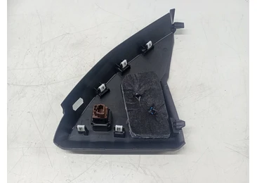 Ornament bord 9827714377 Peugeot 508 2 (2018 - 2020) - miniatura 2