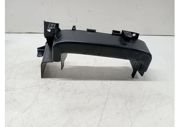 Ornament interior 9819651977 Peugeot 508 2 (2018 - 2020) - miniatura 2