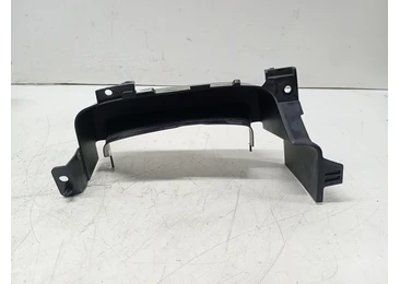 Ornament interior 9819651977 Peugeot 508 2 (2018 - 2020) 1.5 BlueHDI YHZ