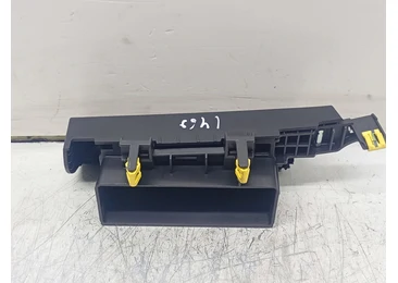 Grila ventilatie bord 98328243ZD Peugeot 508 2 (2018 - 2020) - miniatura 2