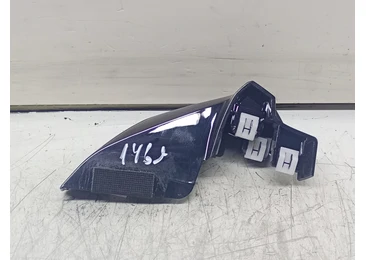Ornament bord 9816228377 Peugeot 508 2 (2018 - 2020) 1.5 BlueHDI YHZ