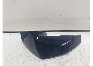 Ornament bord 9816228377 Peugeot 508 2 (2018 - 2020) - miniatura 2