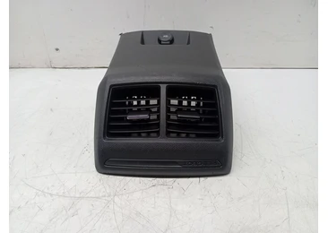 Grila ventilatie 9816346577 Peugeot 508 2 (2018 - 2020) 1.5 BlueHDI YHZ