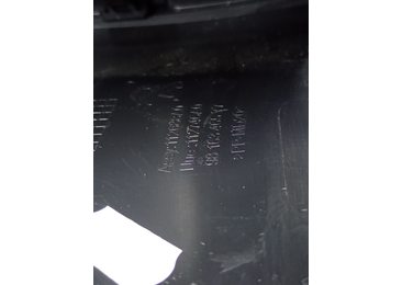 Grila ventilatie 9816346577 Peugeot 508 2 (2018 - 2020) - miniatura 4