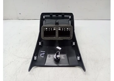 Grila ventilatie 9816346577 Peugeot 508 2 (2018 - 2020) - miniatura 2