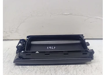 Cotiera 9810060277 Peugeot 508 2 (2018 - 2020) - miniatura 4