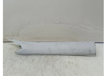 Ornament interior 9813423177 Peugeot 508 2 (2018 - 2020) 1.5 BlueHDI YHZ