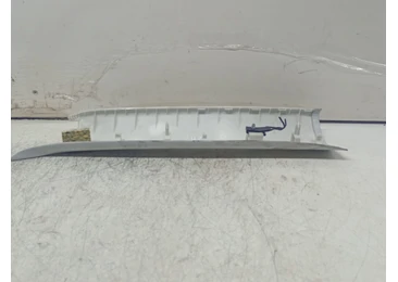 Ornament interior 9813423177 Peugeot 508 2 (2018 - 2020) - miniatura 2