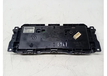 Ceasuri de bord 9836548980 Peugeot 508 2 (2018 - 2020) - miniatura 2