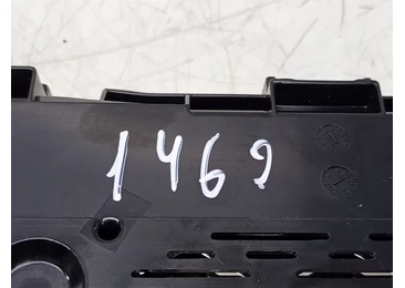 Ceasuri de bord 9836548980 Peugeot 508 2 (2018 - 2020) - miniatura 3