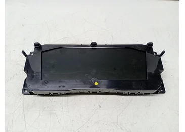 Ceasuri de bord 9836548980 Peugeot 508 2 (2018 - 2020) 1.5 BlueHDI YHZ