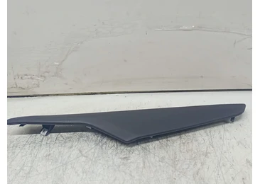 Ornament interior 9836628277 Peugeot 508 2 (2018 - 2020) 1.5 BlueHDI YHZ