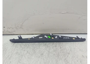 Ornament interior 9836628277 Peugeot 508 2 (2018 - 2020) - miniatura 3