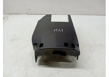 Ornament bord 9821109677 Peugeot 508 2 (2018 - 2020) 1.5 BlueHDI YHZ