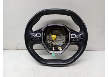 Volan in 2 spite cu comenzi 98105487au Peugeot 508 2 (2018 - 2020) 1.5 BlueHDI YHZ