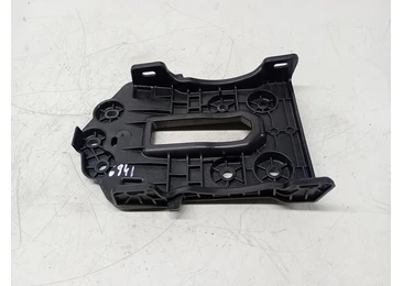 Ornament interior 9838565980 Peugeot 508 2 (2018 - 2020) 1.5 BlueHDI YHZ