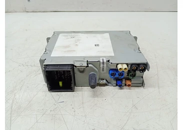 Modul navigatie 9834626780 Peugeot 508 2 (2018 - 2020) 1.5 BlueHDI YHZ