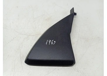 Ornament bord 9813700277 Peugeot 508 2 (2018 - 2020) 1.5 BlueHDI YHZ