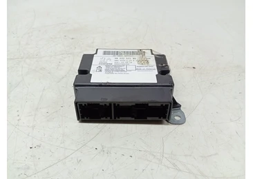Calculator airbag 9823741580 Peugeot 508 2 (2018 - 2020) 1.5 BlueHDI YHZ