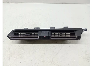 Grila ventilatie 9813436277 Peugeot 508 2 (2018 - 2020) 1.5 BlueHDI YHZ
