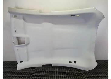 Plafon interior 98134241pr Peugeot 508 2 (2018 - 2020) 1.5 BlueHDI YHZ