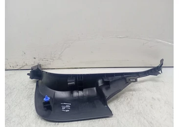 Ornament interior 9813422577 Peugeot 508 2 (2018 - 2020) - miniatura 2