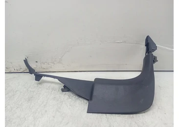 Ornament interior 9813422577 Peugeot 508 2 (2018 - 2020) 1.5 BlueHDI YHZ