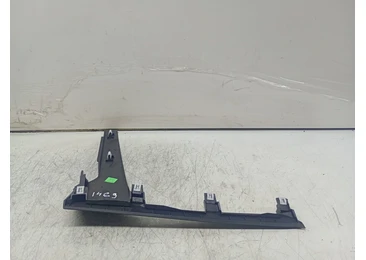 Ornament interior 9816090777 Peugeot 508 2 (2018 - 2020) - miniatura 3