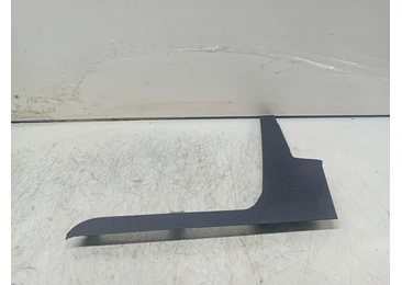 Ornament interior 9816090777 Peugeot 508 2 (2018 - 2020) 1.5 BlueHDI YHZ
